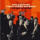 The Exciting Terry Gibbs Big Band + Swing Is Here!