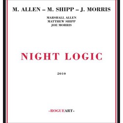 Night Logic