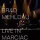 Live in Marciac - 2Cds+ Dvd