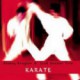 Karate - Alexey Kruglov - Jaar Sooaar Trio