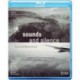 Sounds and Silence - Blu-Ray Edition