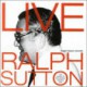 Live - Ralph Sutton and Friends