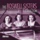 The Boswell Sisters Collection - 5Cd+Dvd