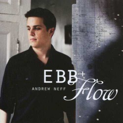 Ebb + Flow