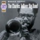 Mosaic Select: Charles Tolliver Big Band