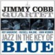 Jazz in the Key of Blue (Sacd)