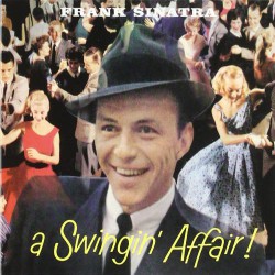 A Swingin ` Affair
