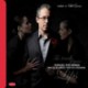 The Touch of Your Lips - Tribute to Bill Evans