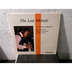 The Lost Melody with Bob Rockwell
