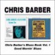 Chris Barber`S Blue Book Volume One/Good Mornin`..