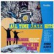 All Time Jazz Hits + Top of the World