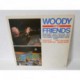 Woody and Friends w/ S Getz D Gillespie (Us)
