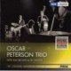 Peterson Trio - 1961, Cologne