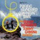 Pacific Standard - Swingin` Time