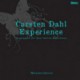 Metamorphosis - Carten Dahl Experience
