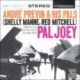 Modern Jazz Performances of Pal Joey