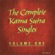 The Complete Kama Sutra Singles