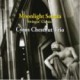 Moonlight Sonata - Swingin Classics