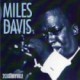 Miles Davis - 2Cd Digipak