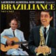 Brazilliance Vol 1 and 2