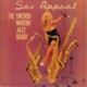 Sax Appeal with Lars Gullin