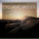 Cycladic Moods