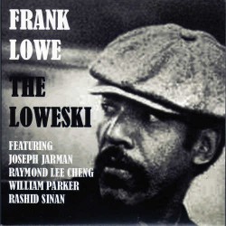 The Loweski