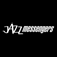 (c) Jazzmessengers.com
